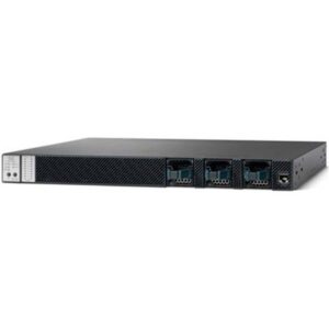 XPS-2200 Refurbished