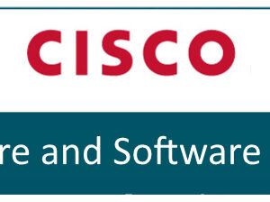 Cisco Smart Net Support