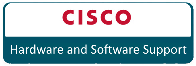 Cisco Smart Net Support