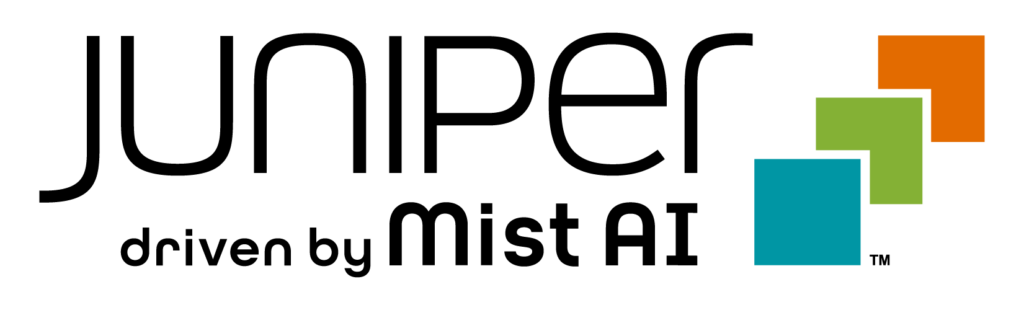 Juniper Mist
