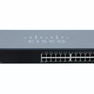 SF250-24-K9-EU Refurbished