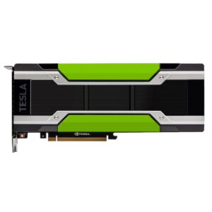 UCSC-GPU-P40 Refurbished