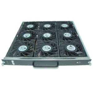 WS-C6509-V-E-FAN Refurbished