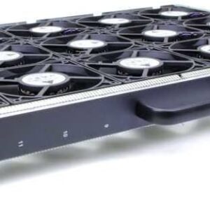 WS-C6K-13SLT-FAN2 Refurbished